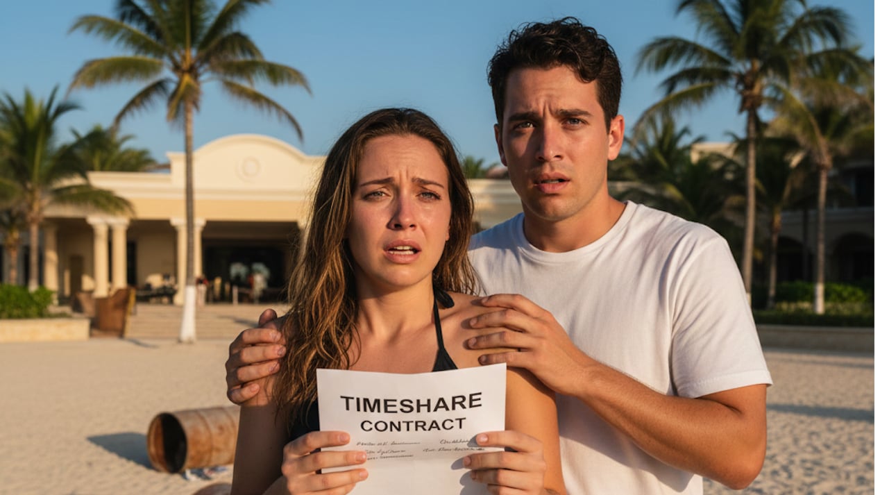 Estados Unidos designó 24 sujetos y México bloqueó siete más por fraude turístico vinculado al CJNG y operaciones ilícitas.