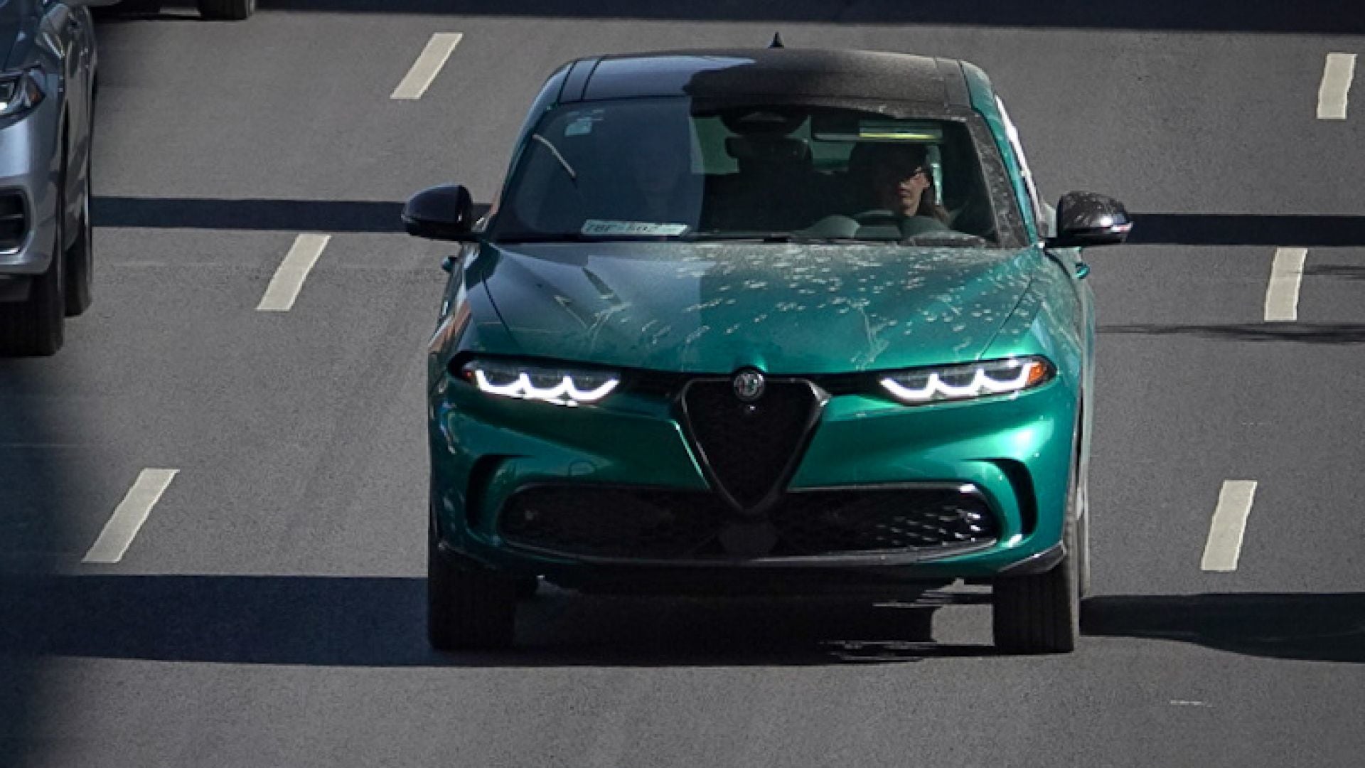 Hoy no Circula del lunes 7 de julio 2025 en CDMX y Edomex