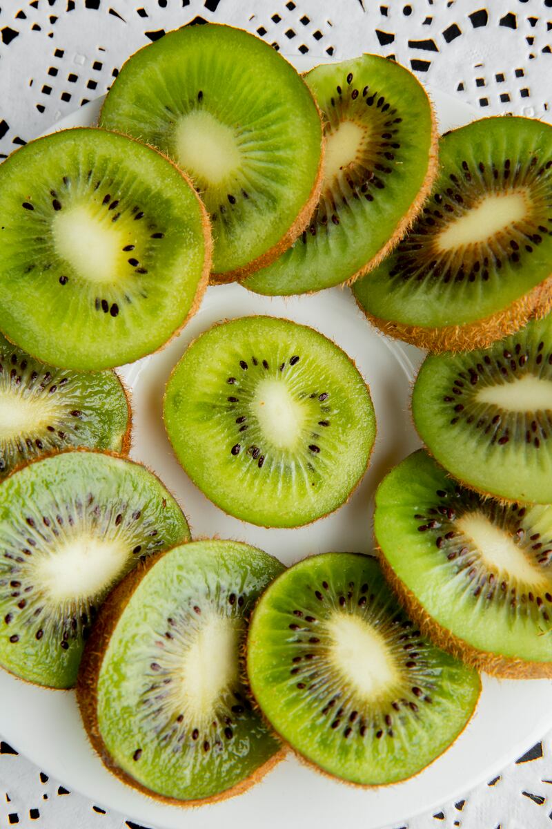 La digestión es importante porque el cuerpo necesita los nutrientes provenientes de los alimentos y bebidas para funcionar correctamente y mantenerse sano. Foto: Freepik.