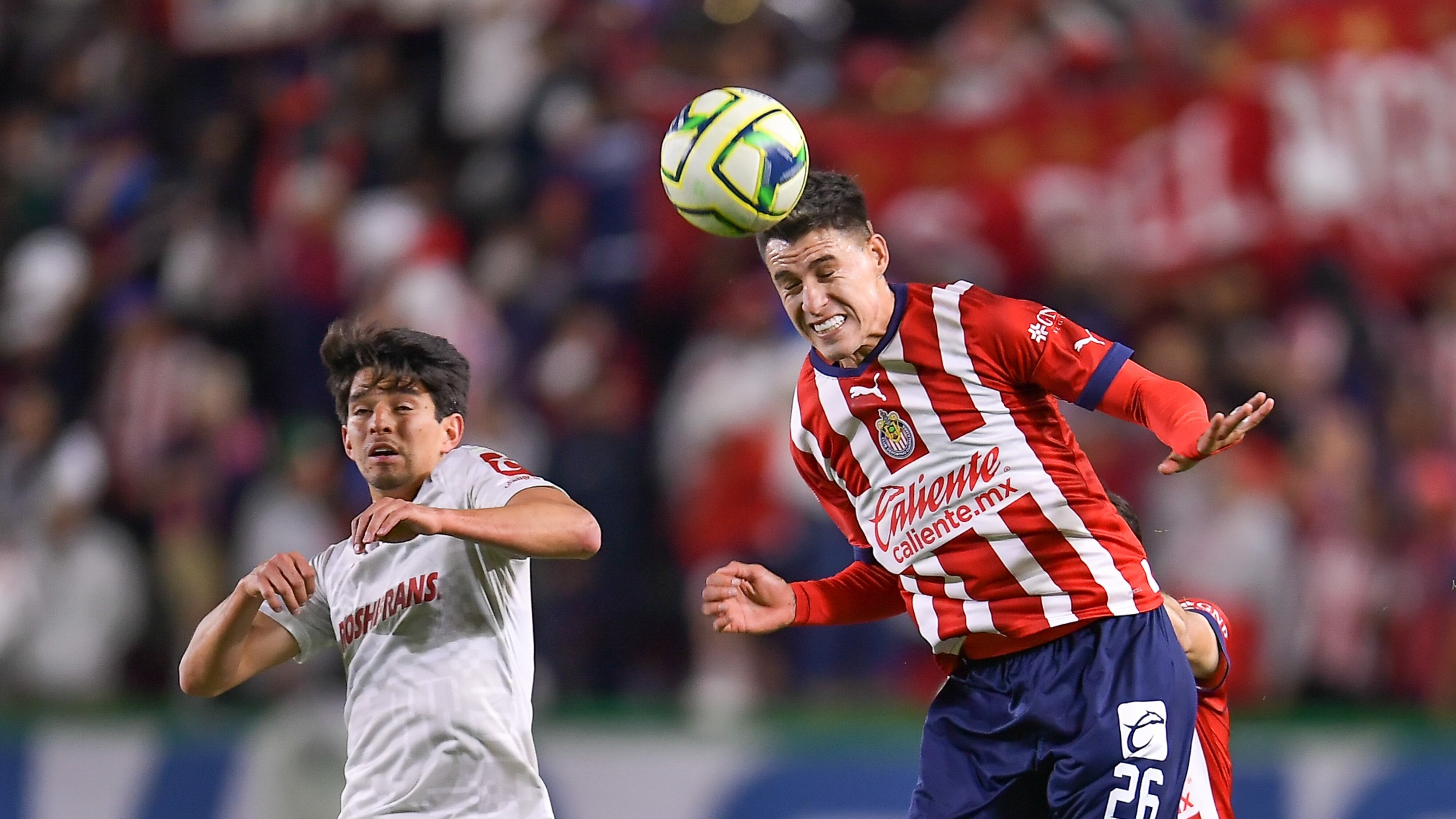 Los Diablos quieren hundir al Rebaño en casa