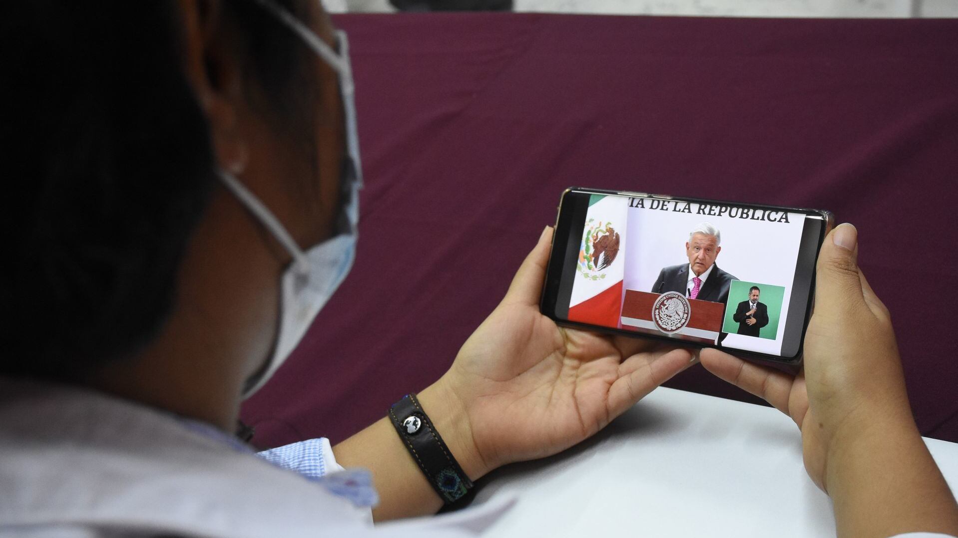 AMLO