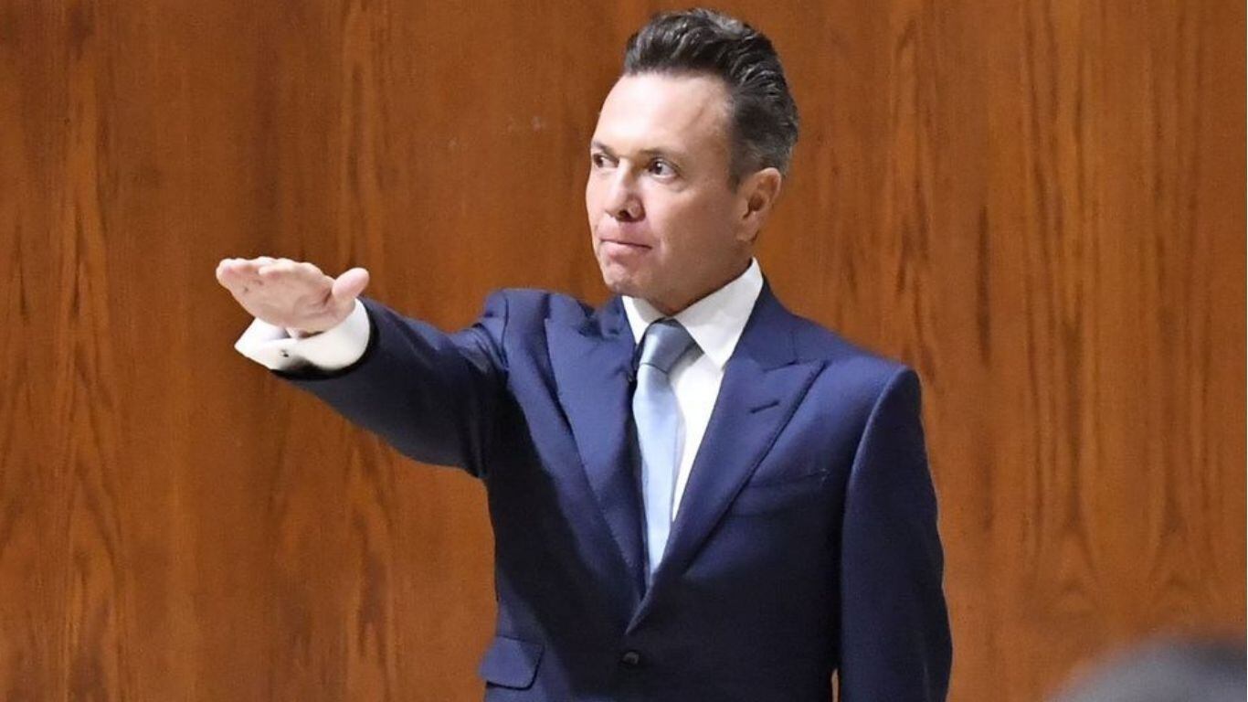 Retos principales para Pablo Lemus como gobernador de Jalisco