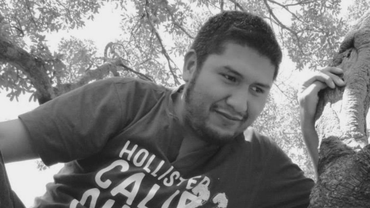 Sería autor de al menos siete feminicidios. (Especial)