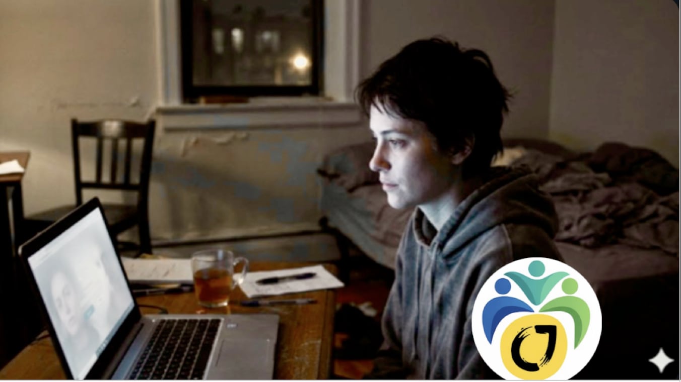 Chatear con la Inteligencia Artificial