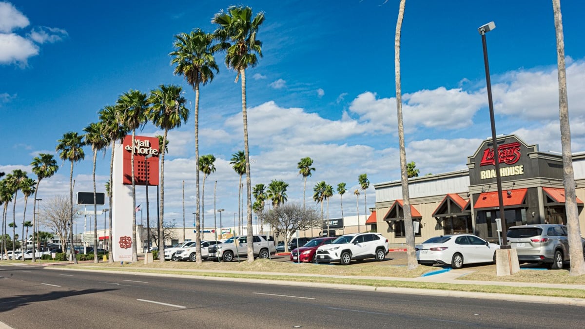 Laredo Texas, Tax Free Weekend, vacaciones de verano, a dónde ir en Texas, Laredo Museum, Ofertas Laredo Texas, Compras en Laredo,
