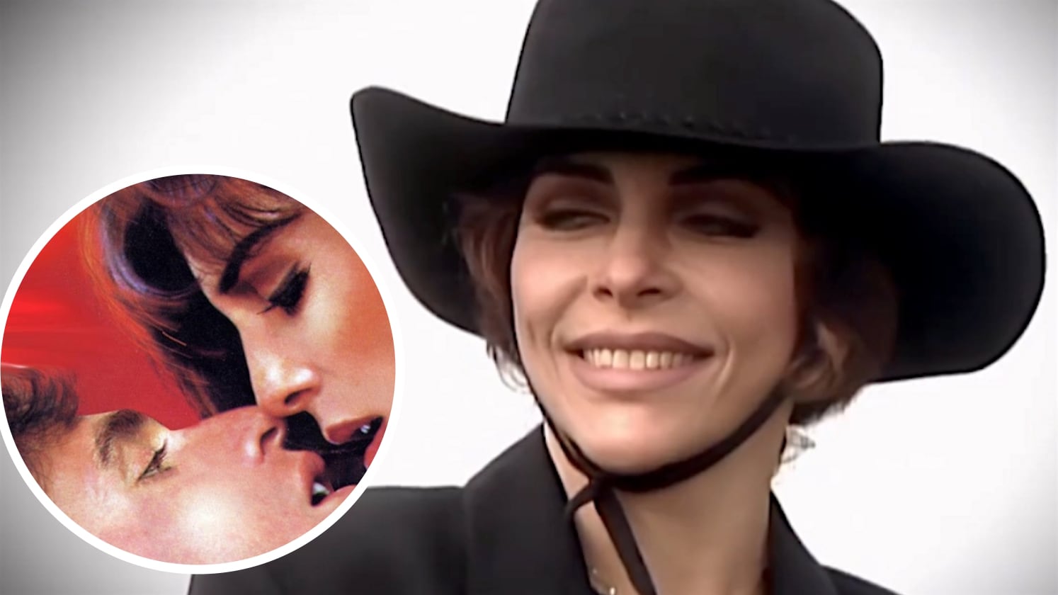 La telenovela fue remasterizada