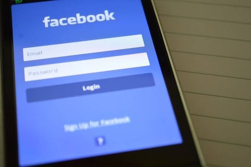 Facebook: cómo activar la nueva reacción “Me importa”