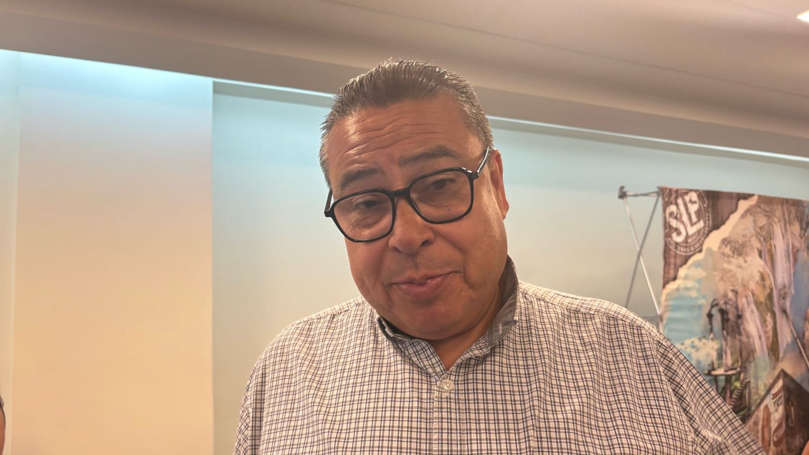 Asociación Mexicana de Agencias de Viajes.