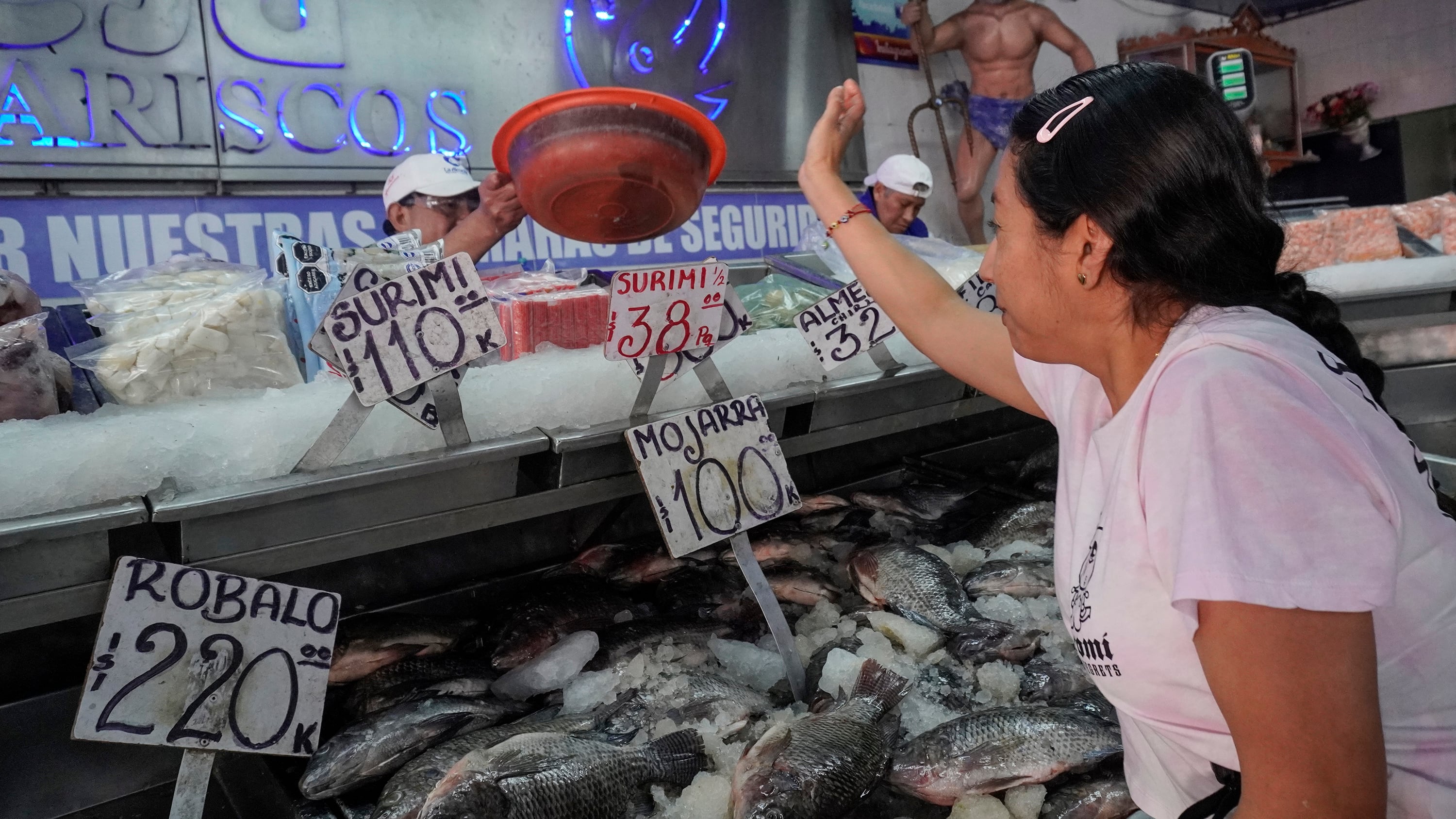 FOTO: Angel Gabriel/Agencia Enfoque