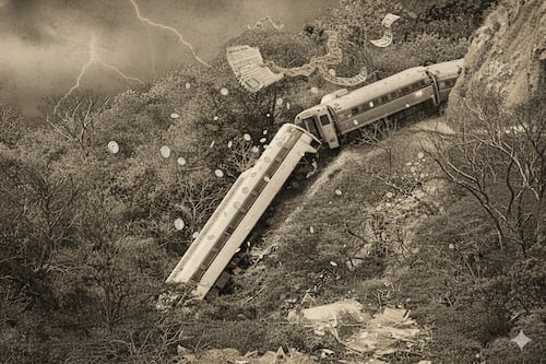 “Me ofrecieron dinero sin abogados”: víctima del Interoceánico denuncia irregularidades y trabas