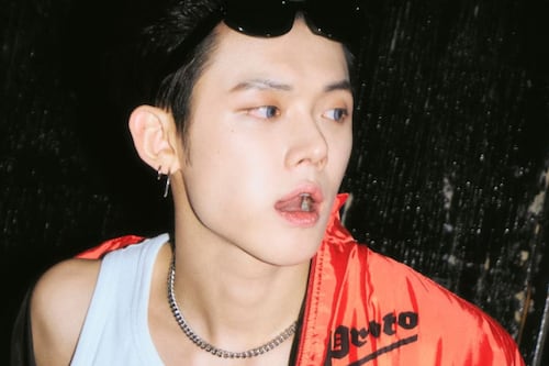 YEONJUN de TOMORROW X TOGETHER lanza su primer álbum como solista ‘NO LABELS’: ¿Cuándo sale?