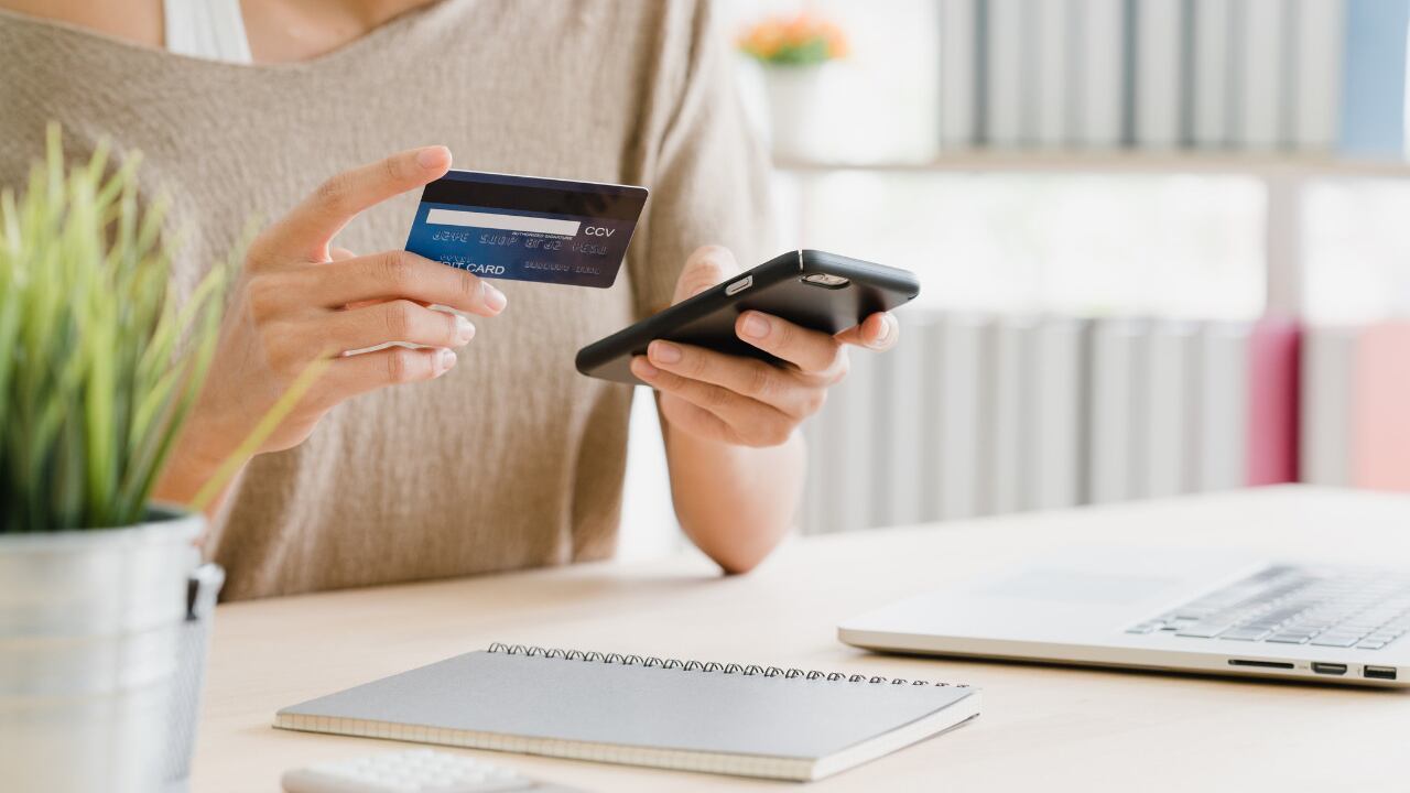 Walmart Week, Walmart Weekcalendar 2022, Walmart Week add, Walmart Week schedule, walmart week 7 días para ahorrar, walmart week 7 días para ahorrar dinero, walmart week 7 días para ahorrar en méxico, Walmart México, Walmart Express, Walmart Facturación, Walmart App, Walmart Super, Walmart en línea, Walmart descuentos, Walmart MSI, Walmart promociones, Walmart más cercano, Walmart mejores precios, dónde hacer mi super, Walmart a Domicilio