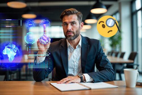 IA para tu negocio, estrategias según tu nivel de madurez