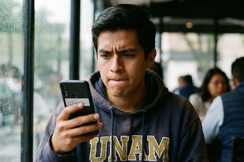 Android está bajo amenaza, estos virus son el terror de los celulares