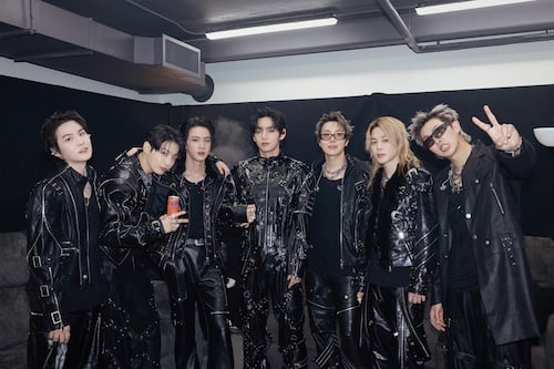 México en modo BTS: todo listo para su llegada y los conciertos que prometen hacer historia