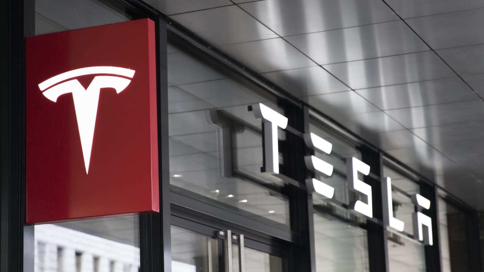 La gigafactory será la más grande del mundo, reveló el gobernador Samuel García.