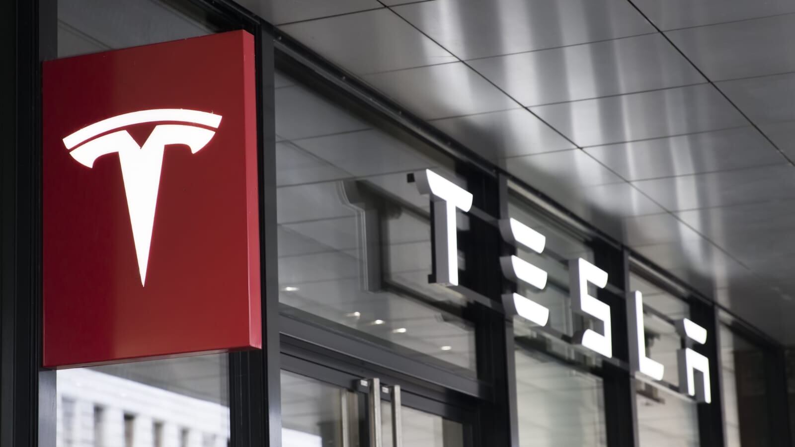 La gigafactory será la más grande del mundo, reveló el gobernador Samuel García.