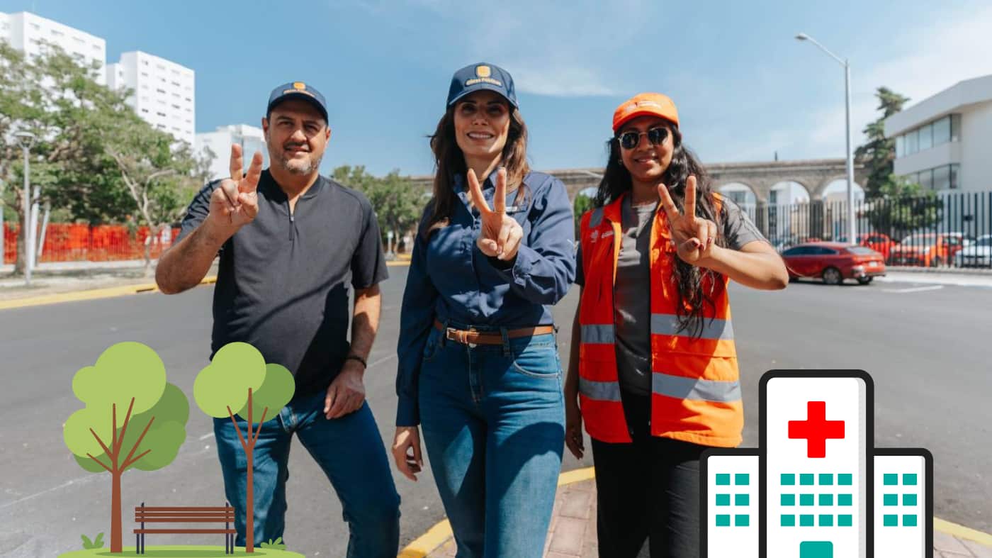 CORTESÍA/ ESPECIAL/ CANVA