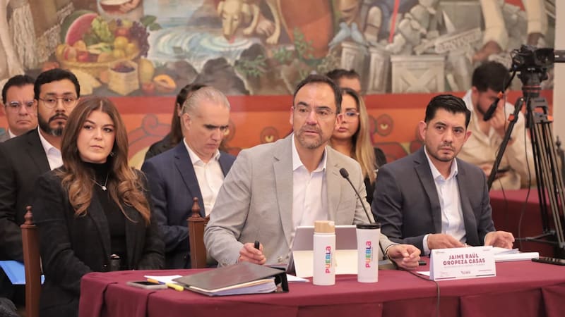 FOTO: Ayuntamiento