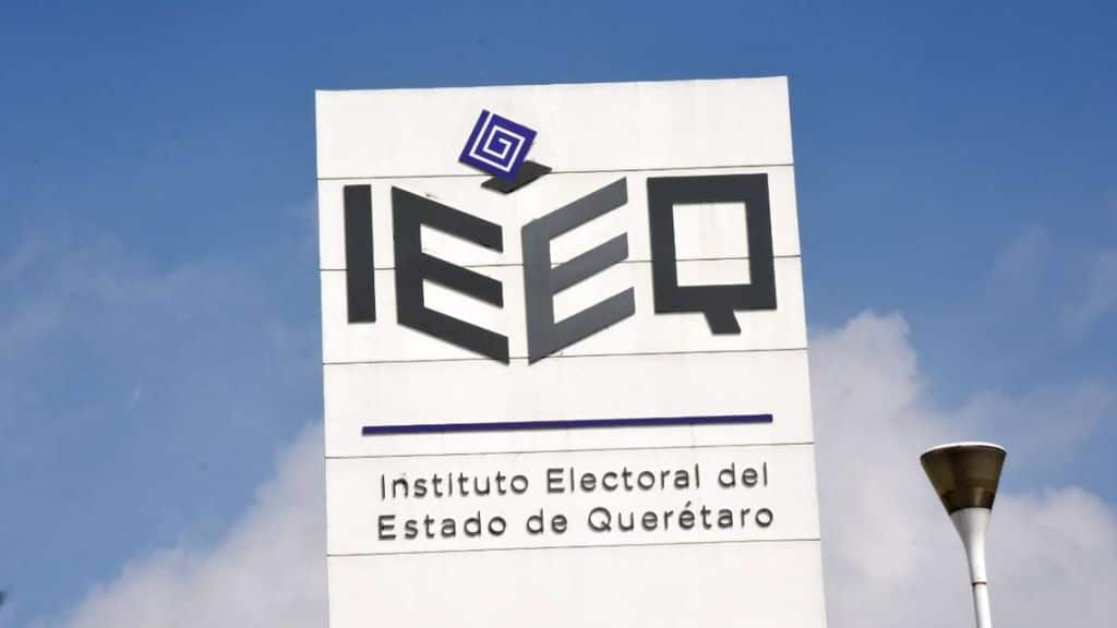 Aprueban plebiscito para teleférico en Querétaro