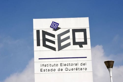 Aprueban plebiscito para teleférico en Querétaro