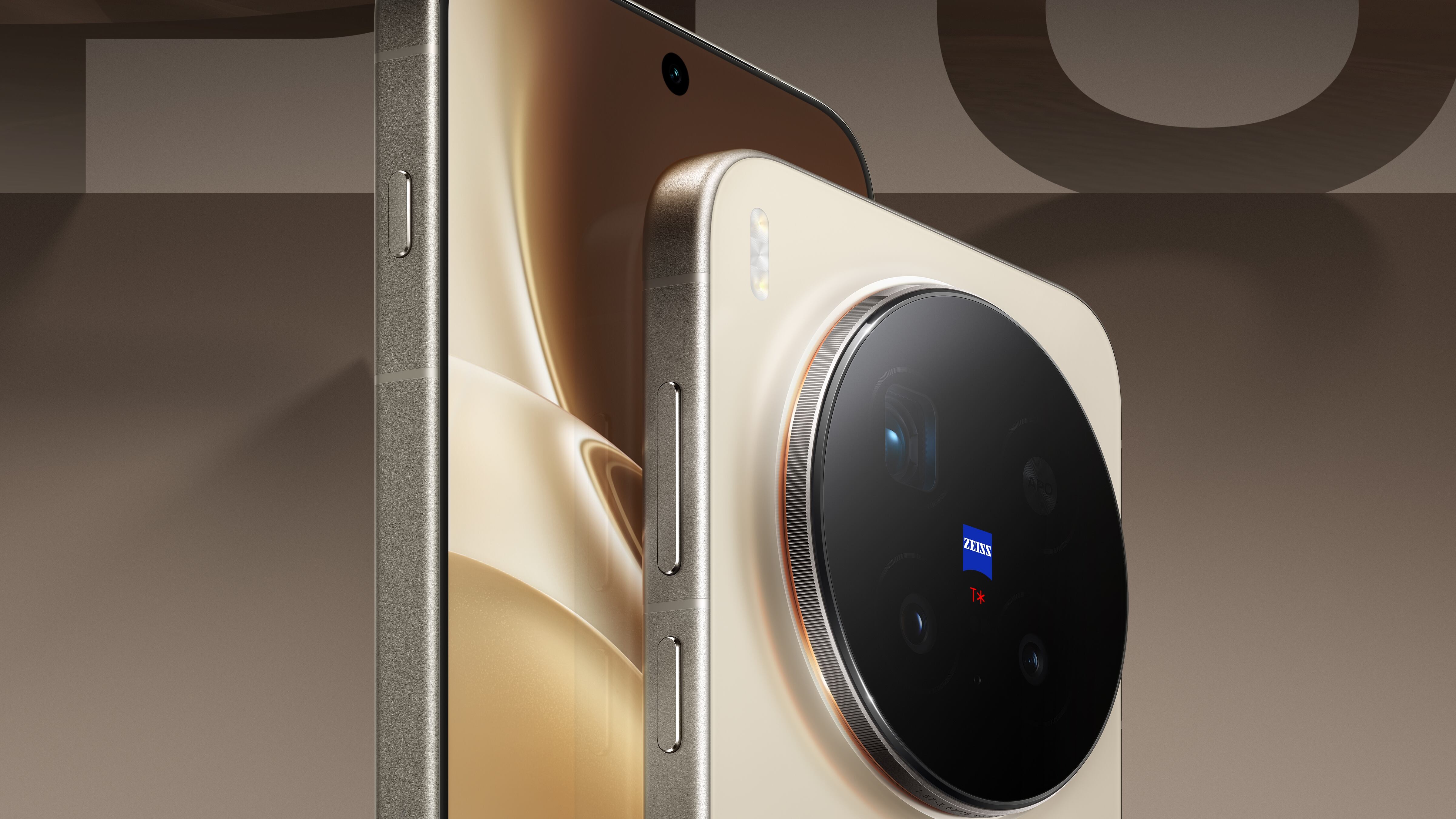 Este dispositivo llegará a México, en diciembre, con tecnología avanzada en fotografía móvil profesional