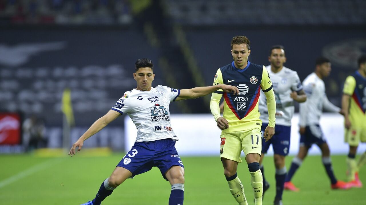 Pachuca