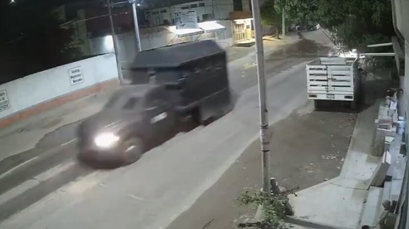 GNG Tecpan de Galeana