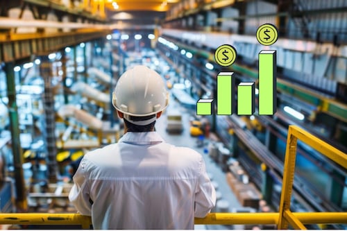 En pleno Día de la Revolución, Inegi da un balde de agua fría: economía mexicana se estancó