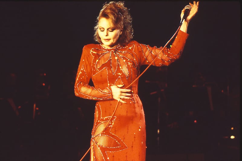 Aniversario luctuoso