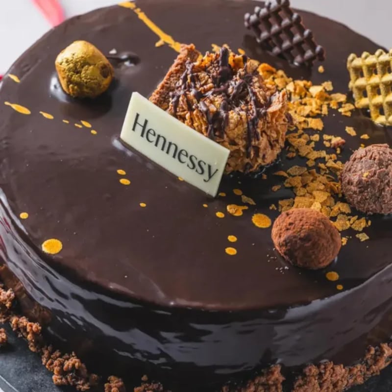 El pastel de chocolate ha inspirado recetas clásicas y sofisticadas que incluso han trascendido fronteras. Foto: Cortesía.
