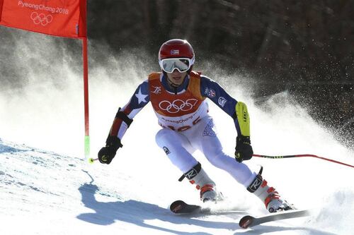 Redefiniendo el éxito