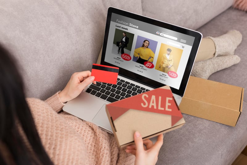 Mercado Libre Hot sale 2026