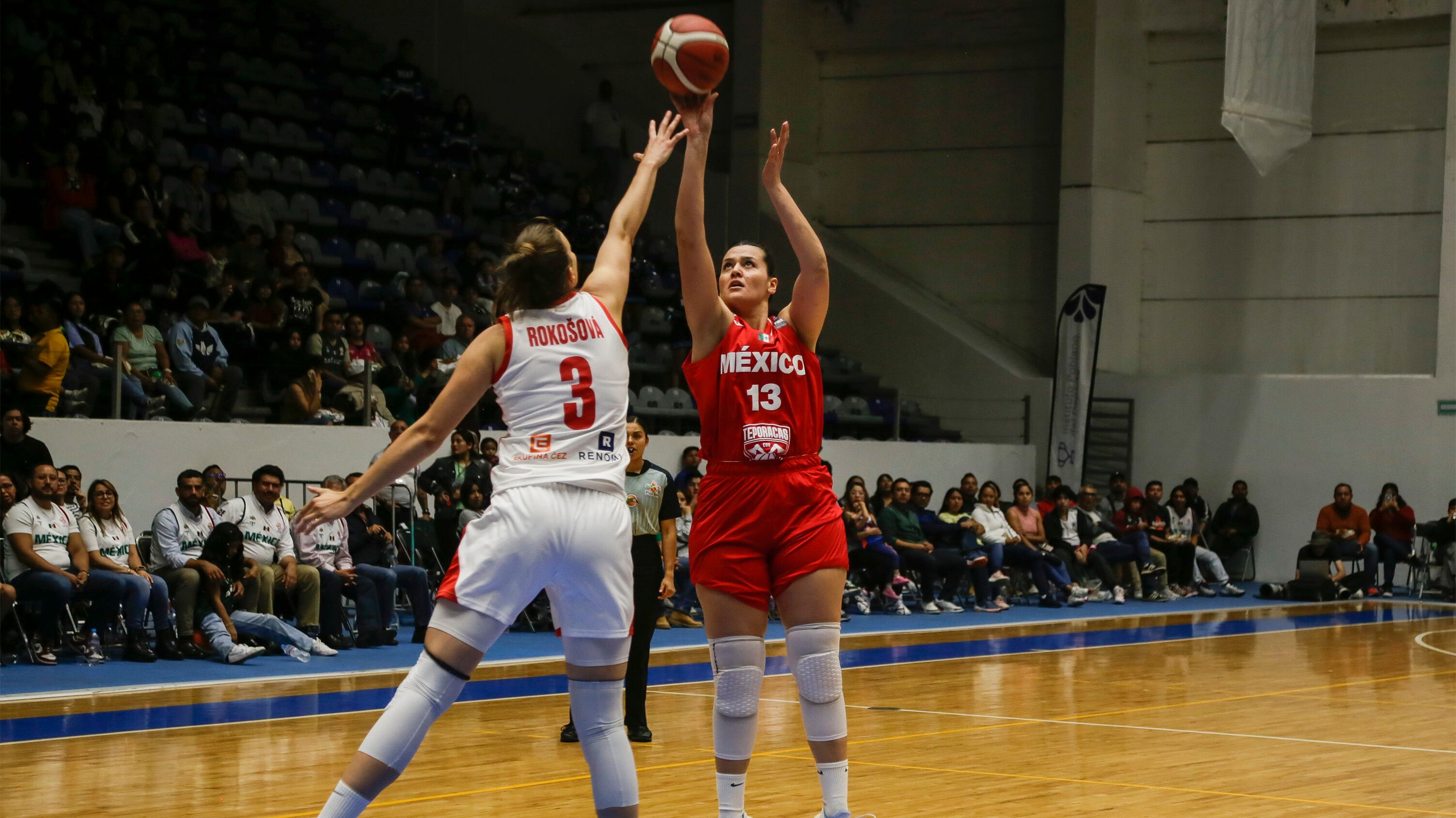 FOTO: Sergio Cervantes/Agencia Enfoque