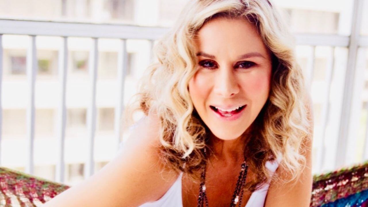 Muere Yovanka Sánchez, exconductora de ‘Primer Impacto’|Foto: Instagram