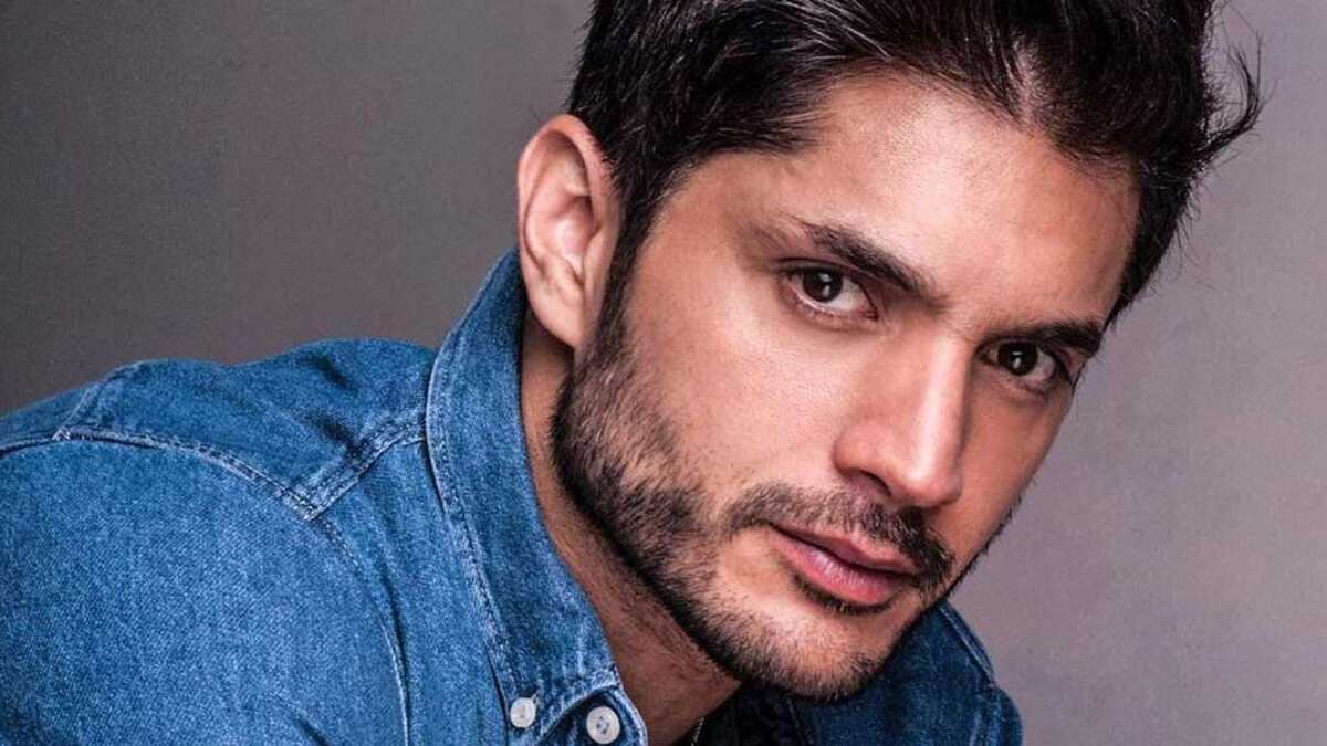 Daniel Elbittar encarnará al antagonista principal de La desalmada