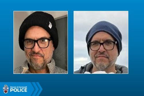 Qué se sabe de la desaparición del poeta mexicano Julio Trujillo en Inglaterra