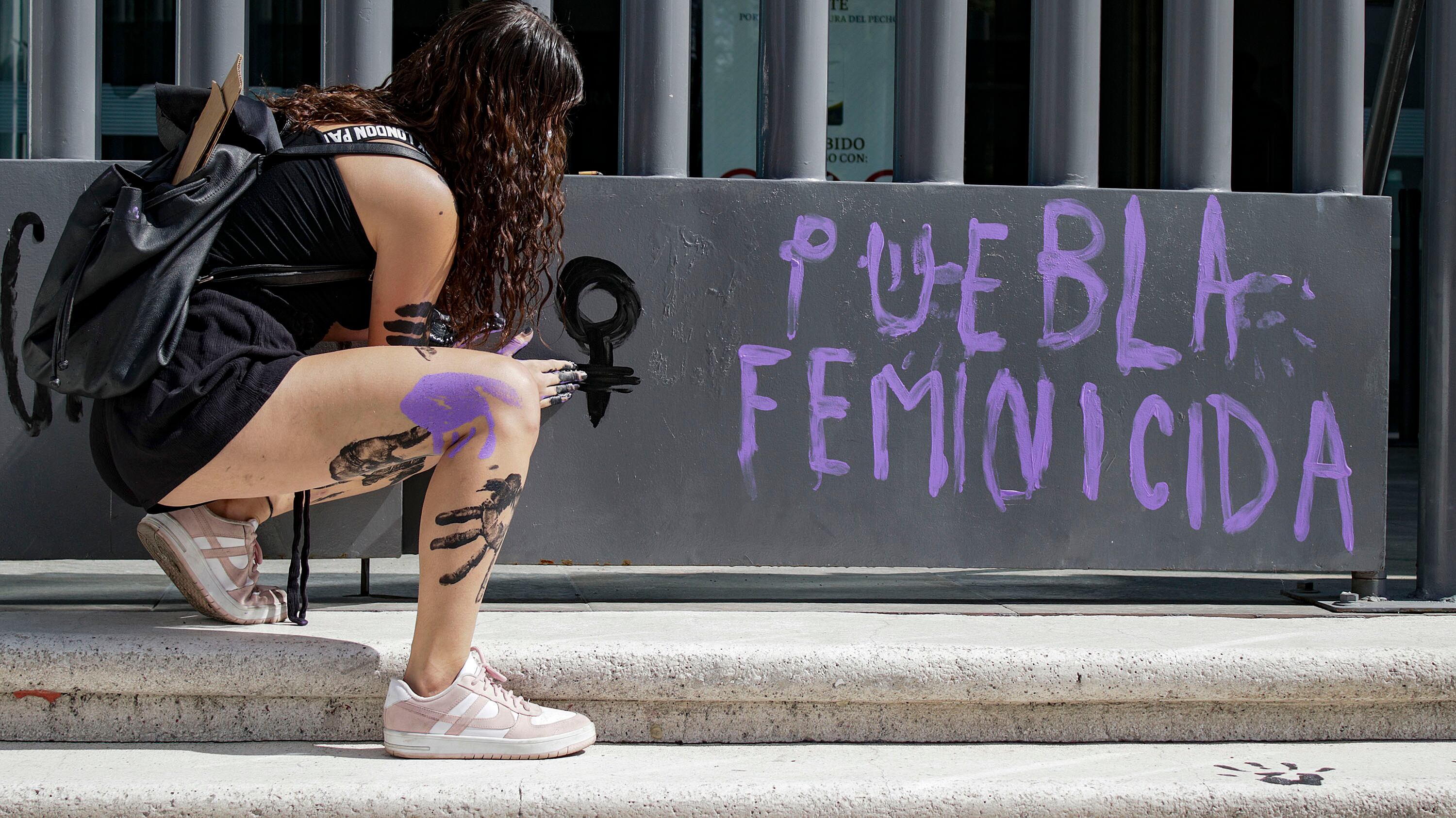 FOTO: Oscar Rodríguez/Agencia Enfoque