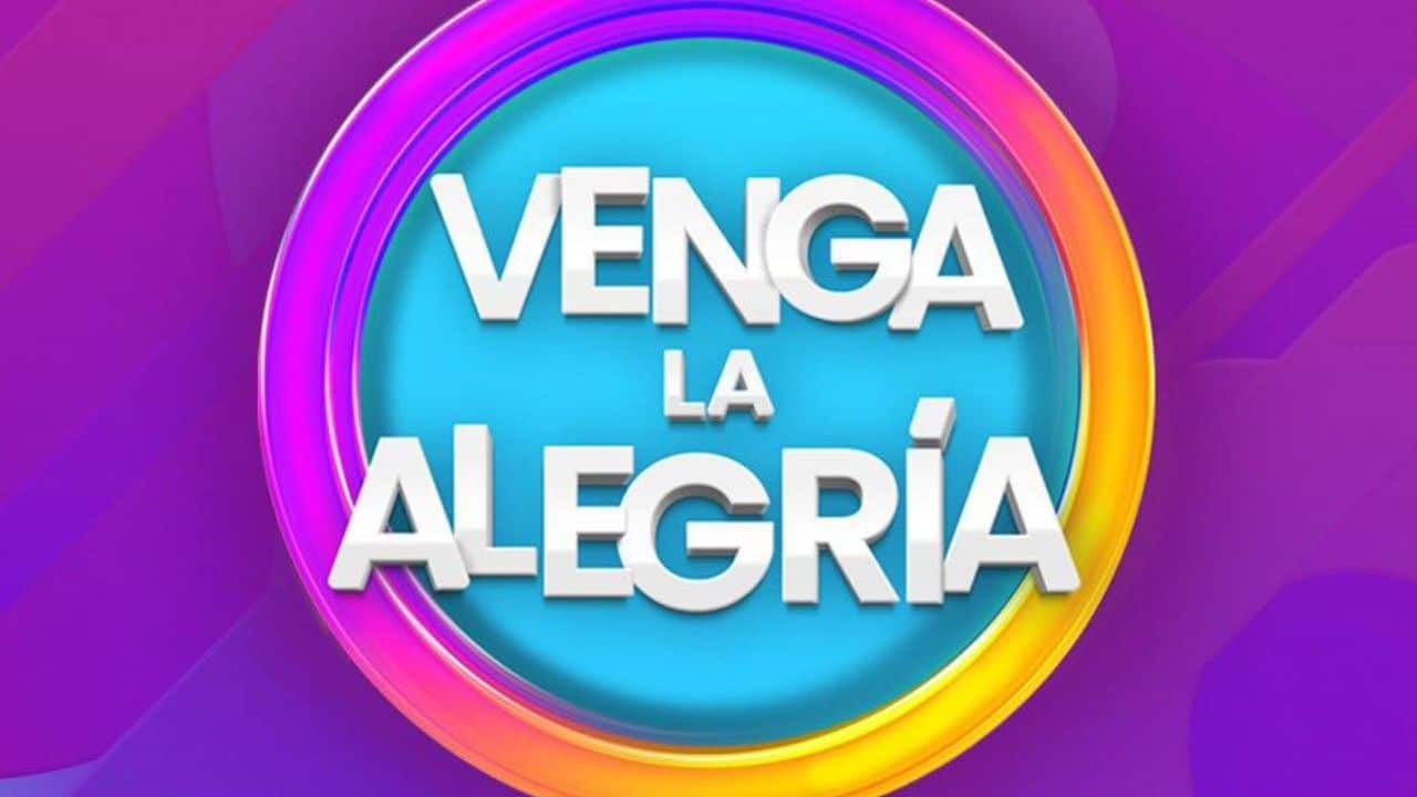 Un integrante del programa matutino fue reportado como desaparecido