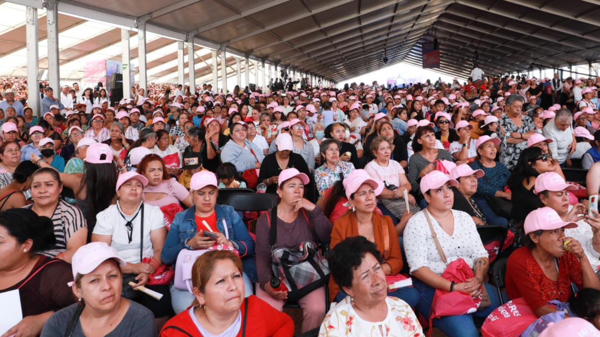 Es el estado 26 con la peor diferencia de sueldo entre hombres y mujeres.