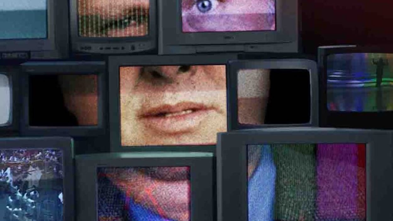 Este martes se estrena El show: Crónica de un asesinato.
