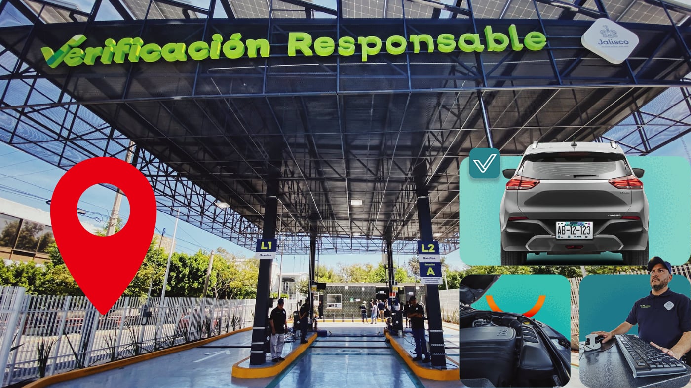 (IMAGEN ILUSTRATIVA) ESPECIAL/ GOBIERNO DE JALISCO/ CANVA