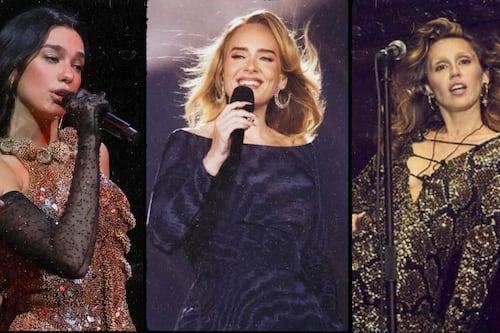 Super Bowl 2026: ¿Cuándo se anuncia el artista que dará el espectáculo de medio tiempo?