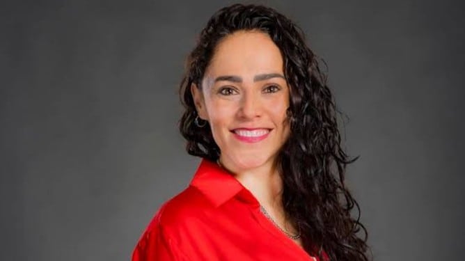 PRI Querétaro alista Defensores por Querétaro