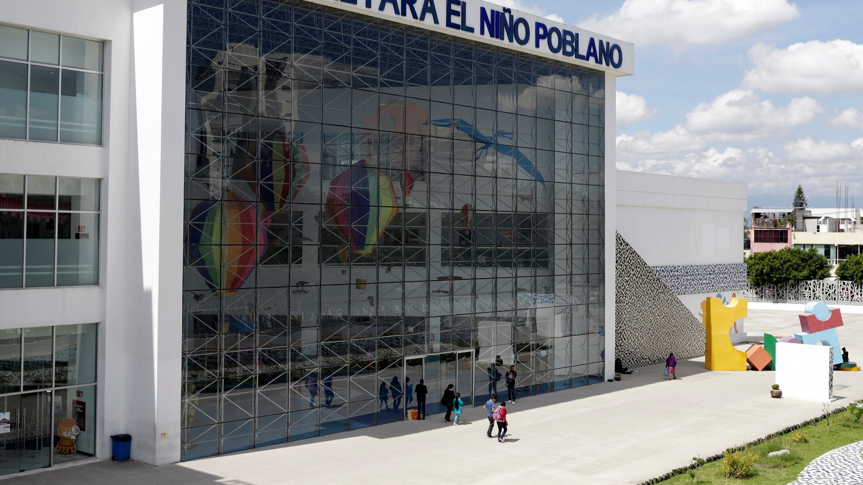 FOTO: Mireya Novo/Agencia Enfoque