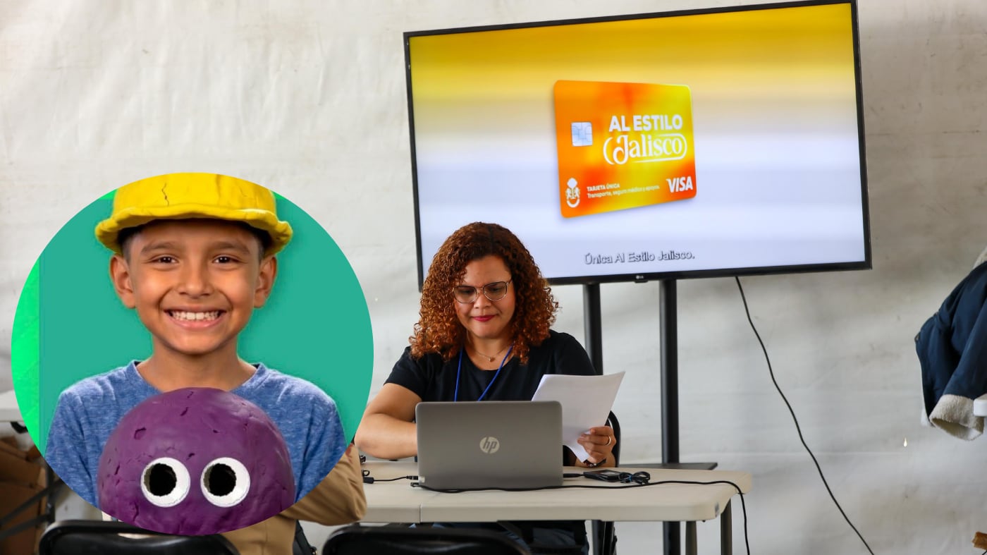 IMAGEN ILUSTRATIVA/ GOBIERNO DE JALISCO/ ESPECIAL