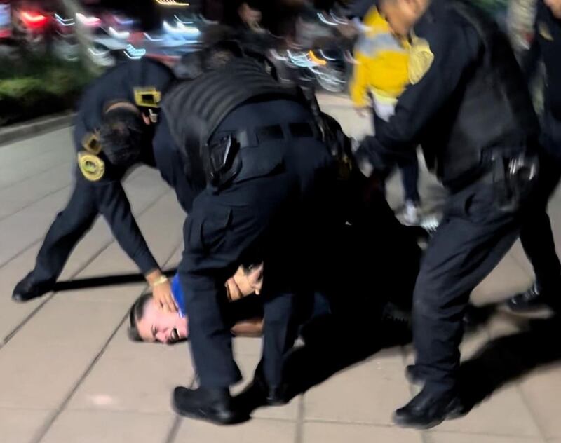 RuAbogado