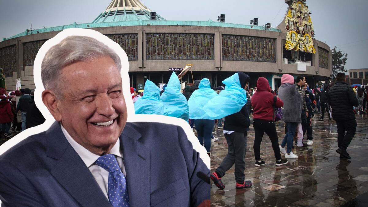 A pesar de no ser oficiales, el presidente –y otros funcionarios– suelen no tener actividades en esos días