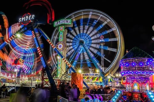 Apunta Feria de León a cerrar como una de las más exitosas de los últimos años