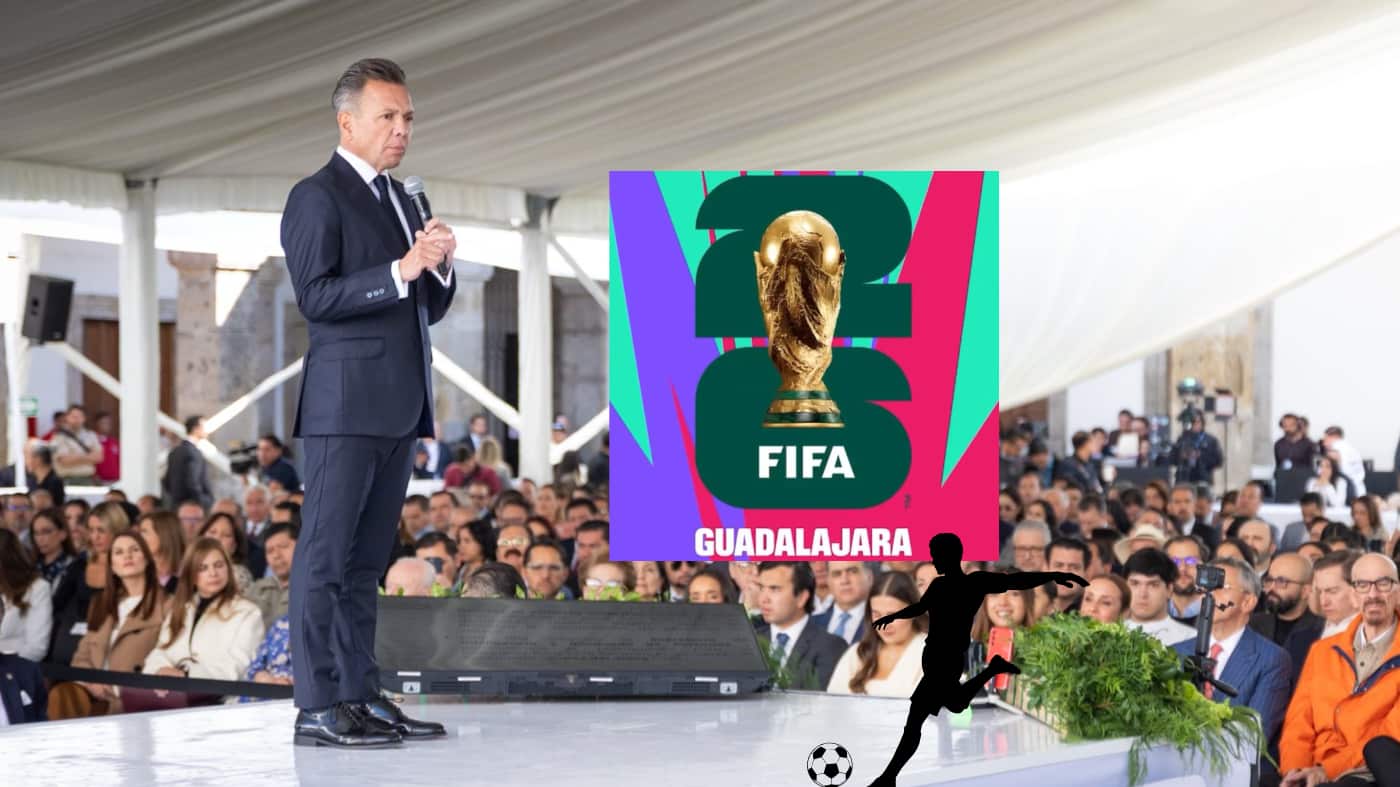 GOBIERNO DE NUEVO LÉON/ ESPECIAL/ CANVA